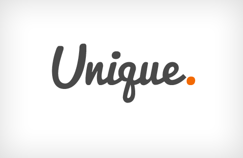 正版软件包的网站攻击工具