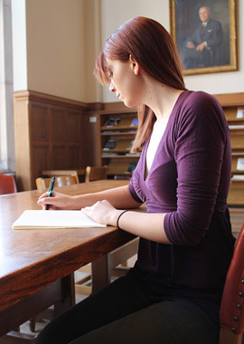 安卓ddos攻击工具