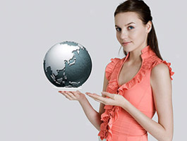 网站攻击工具手机版