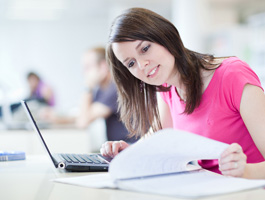 平台在线ddos压力测试