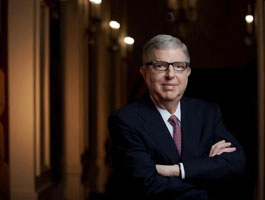 平台在线ddos压力测试