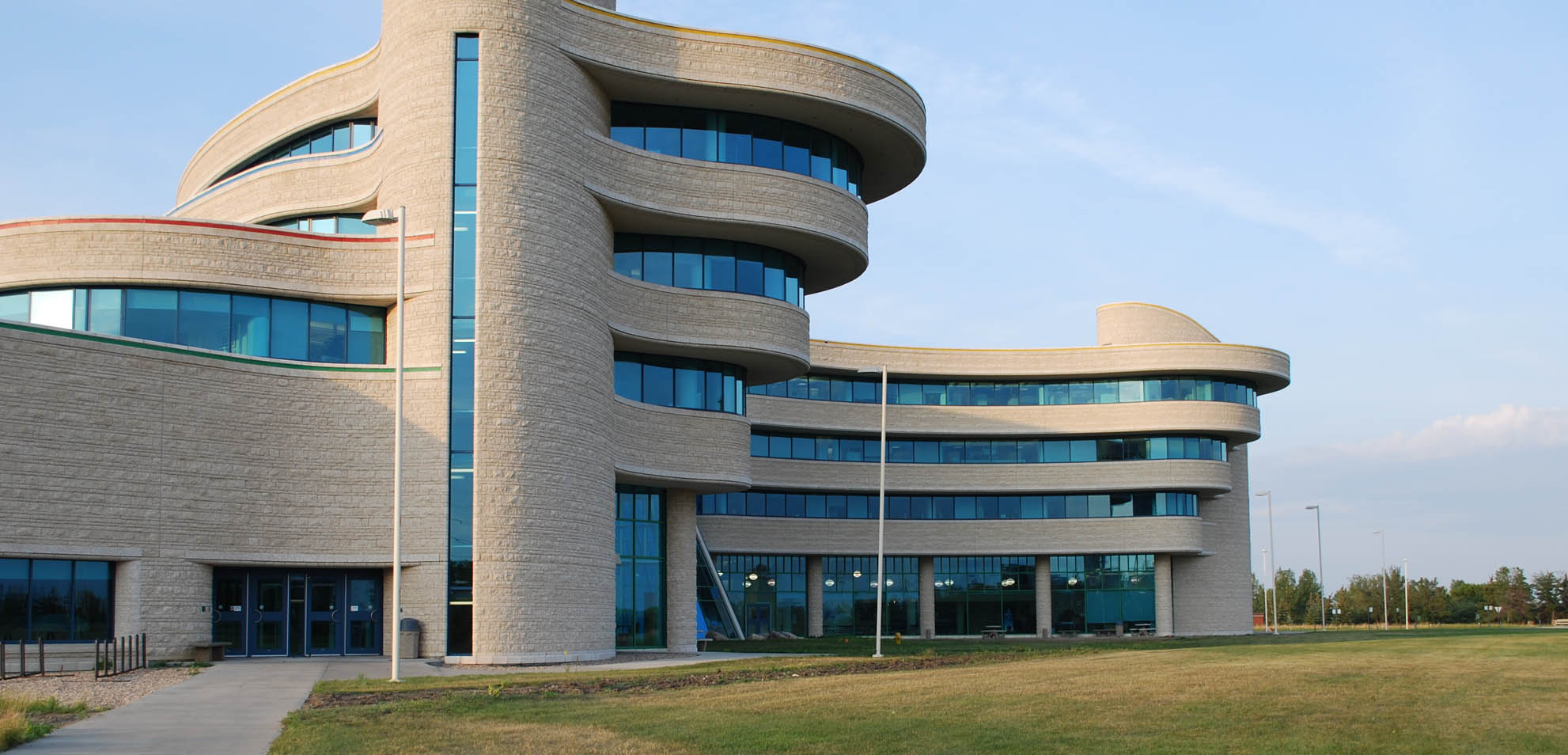 ddos压力测试平台