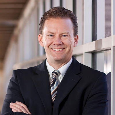 ddos压力测试网页端