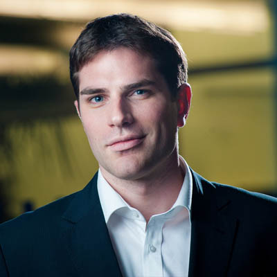 全天订单处理的免费ddos网页端