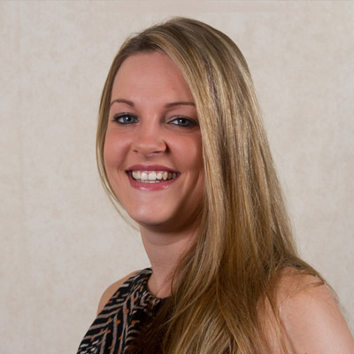 攻击网站在线工具