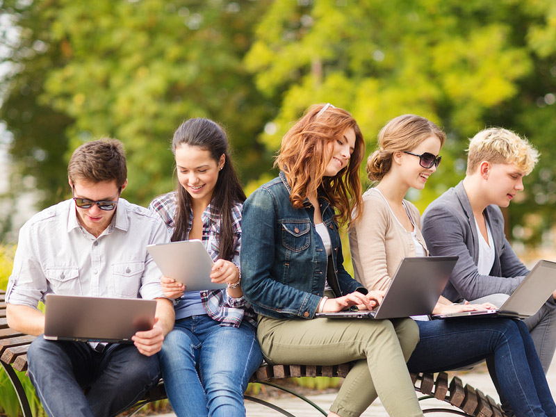 便携版轻巧的DDOS攻击平台