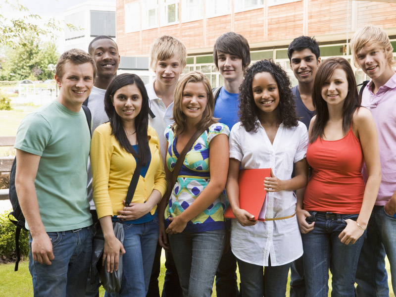 求个靠谱链接的DDOS攻击器