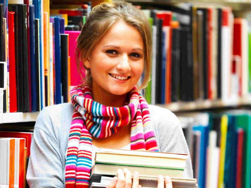 快速部署的DDOS攻击器