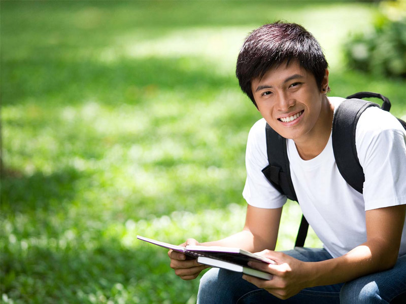 购买后秒发的ddos攻击测试