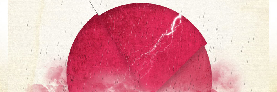 ddos攻击器安卓ios下载